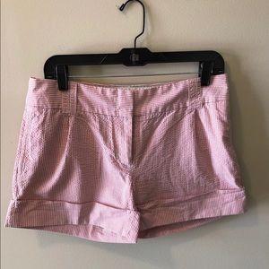J Crew Shorts